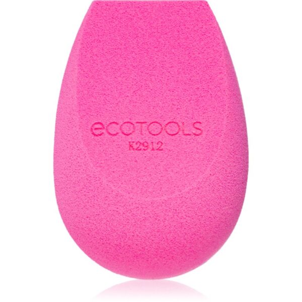 EcoTools BioBlender™ Rose Water burete pentru machiaj pentru piele iritata 1 buc-ro