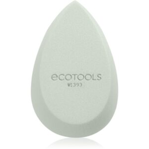 EcoTools Blender burete pentru machiaj pentru piele sensibila 1 buc-ro