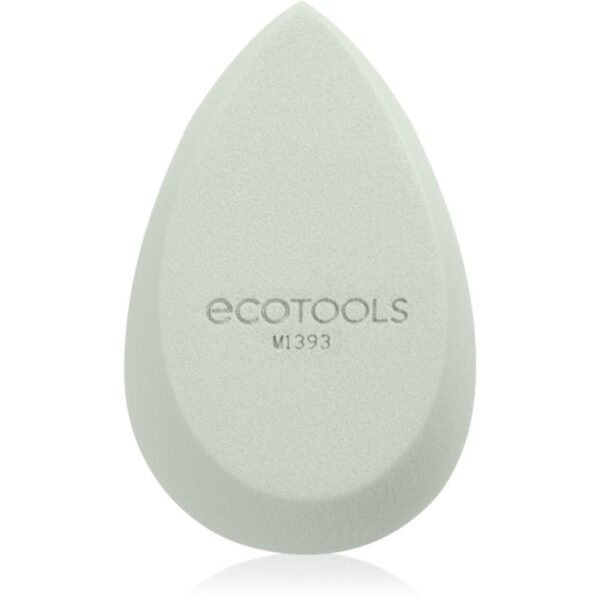 EcoTools Blender burete pentru machiaj pentru piele sensibila 1 buc-ro
