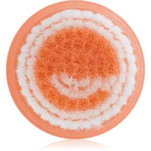EcoTools Deep Cleansing perie pentru curățarea profundă a tenului 1 buc-ro
