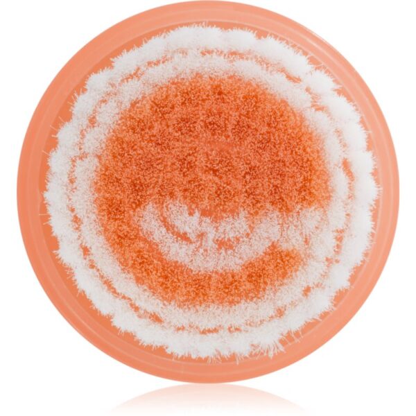 EcoTools Deep Cleansing perie pentru curățarea profundă a tenului 1 buc-ro