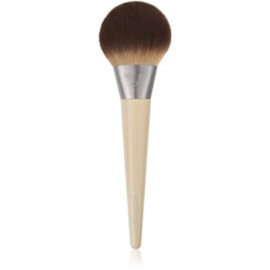 EcoTools Face Tools pensula pentru aplicarea pudrei 1 buc-ro
