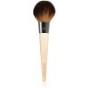 EcoTools Face Tools pensula pentru aplicarea pudrei 1 buc-ro