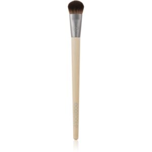 EcoTools Face Tools pensula pentru corector 1 buc-ro