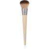 EcoTools Face Tools pensula pentru machiaj 1 buc-ro