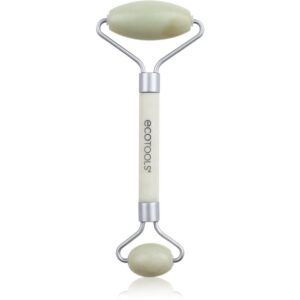 EcoTools Jade accesoriu de masaj faciale 1 buc-Țena