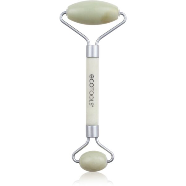 EcoTools Jade accesoriu de masaj faciale 1 buc-Țena