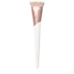 EcoTools Luxe Collection Flawless perie machiaj 1 buc-ro