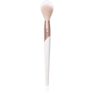 EcoTools Luxe Collection Soft iluminator pensulă corectoare 1 buc-ro