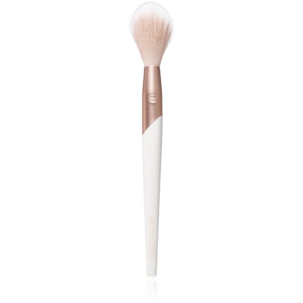 EcoTools Luxe Collection Soft iluminator pensulă corectoare 1 buc-ro