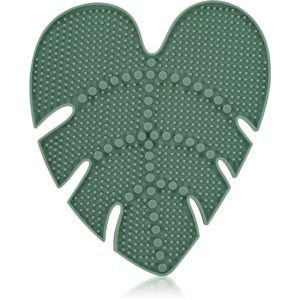 EcoTools Makeup Brush Cleansing Pad suport pentru curățarea pensulelor 1 buc-ro