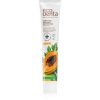 Ecodenta Certified Organic Whitening pasta de dinti pentru albire 75 ml-ro
