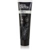 Ecodenta Expert Black Orange Whitening Pasta de dinti pentru albire neagra fara flor aroma Orange 100 ml-ro