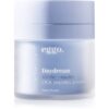 Eggo Daydream cremă-mască pentru regenerare 3 in 1 50 ml-ro