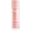 Eggo Glow And Go ser stralucire cu vitamina C 30 ml-Țena