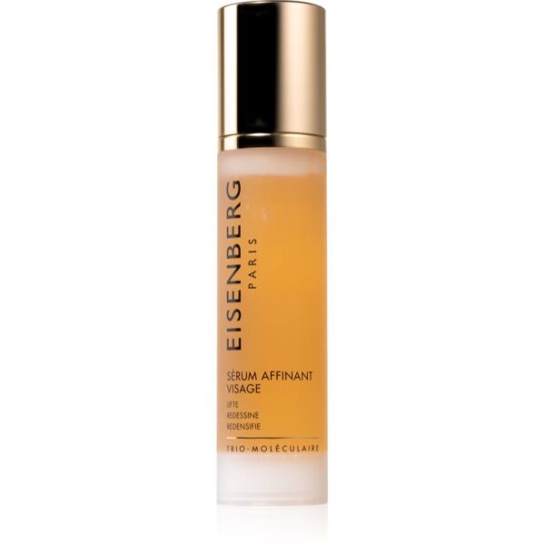 Eisenberg Classique Sérum Affinant Visage ser pentru lifting 50 ml-Țena