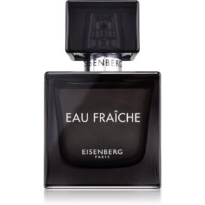 Eisenberg Eau Fraîche Eau de Parfum pentru bărbați 30 ml-Țena