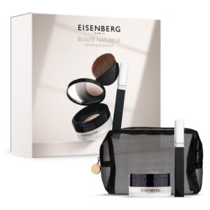 Eisenberg Effortless Beauty set cosmetice decorative-ro