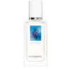 Eisenberg Happiness Young Eau de Parfum unisex 30 ml-ro