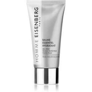 Eisenberg Homme Baume Essentiel Hydratant gel crema hidratant 75 ml-ro