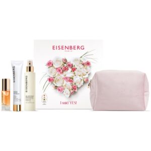 Eisenberg I said YES! set cadou pentru femei-ro