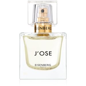 Eisenberg J’OSE Eau de Parfum pentru femei 30 ml-Țena