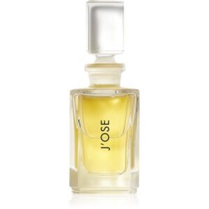 Eisenberg J’OSE Extrait de Parfum extract de parfum pentru femei 15 ml-Țena