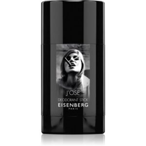 Eisenberg J’OSE deostick pentru bărbați 75 ml-ro