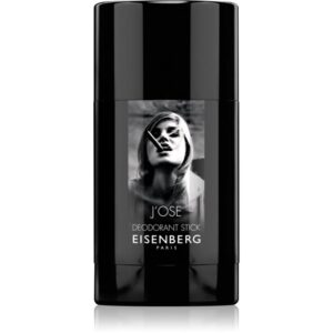 Eisenberg J’OSE deostick pentru femei 75 ml-Țena