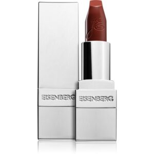 Eisenberg Le Maquillage Baume Fusion balsam de buze hidratant colorat culoare N05 Haussman 3.5 ml-ro