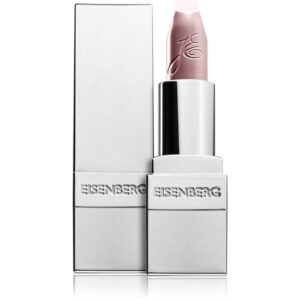 Eisenberg Le Maquillage Baume Fusion balsam de buze hidratant colorat culoare N06 Naturel 3.5 ml-ro