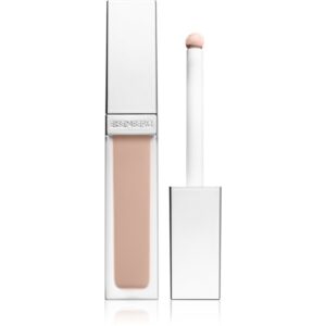 Eisenberg Le Maquillage Correcteur Précision corector cu acoperire mare culoare 01 Rosé / Pink 5 ml-Țena