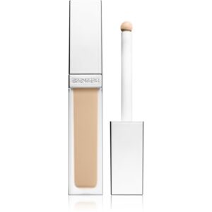 Eisenberg Le Maquillage Correcteur Précision corector cu acoperire mare culoare 02 Naturel / Natural 5 ml-Țena