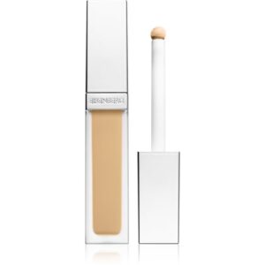 Eisenberg Le Maquillage Correcteur Précision corector cu acoperire mare culoare 03 Beige 5 ml-Țena