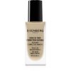 Eisenberg Le Maquillage Fond De Teint Correcteur Invisible machiaj natural SPF 25 culoare 0D Naturel Dune / Natural Dune 30 ml-ro