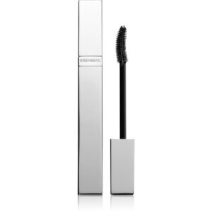 Eisenberg Le Maquillage Le Mascara Graphique mascara pentru volum si curbare culoare 01 Noir Ébène / Ebony Black 8 ml-ro