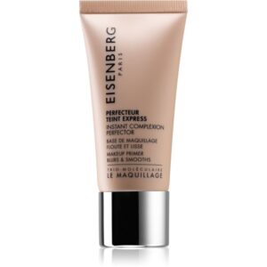 Eisenberg Le Maquillage Perfecteur Teint Express bază sub machiaj