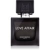 Eisenberg Love Affair Eau de Parfum pentru bărbați 30 ml-Țena
