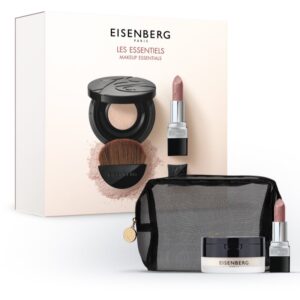 Eisenberg Makeup Essentials set cosmetice decorative-ro
