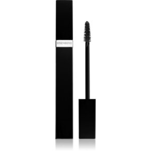 Eisenberg Mascara Définition Sourcils & Base pour les Cils gel pentru sprancene si gene volum si vitalitate culoare 03 Brun / Brunette 7 ml-Țena