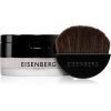 Eisenberg Poudre Libre Effet Floutant & Ultra-Perfecteur pudra pulbere matifianta pentru o piele perfecta culoare 01 Translucide Neutre / Translucent-Țena