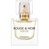 Eisenberg Rouge et Noir Intense Eau de Parfum pentru femei 30 ml-ro