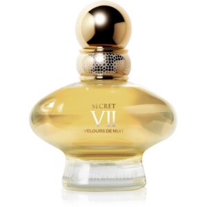 Eisenberg Secret VII Velours de Nuit Eau de Parfum pentru femei 50 ml-ro
