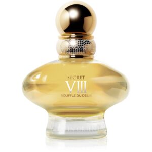 Eisenberg Secret VIII Souffle du Désir Eau de Parfum pentru femei 30 ml-ro