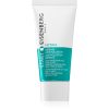 Eisenberg Start Défense Anti-Pollution crema protectoare pentru fata 50 ml-Țena
