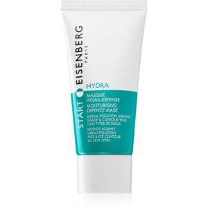 Eisenberg Start Masque Hydra-Défense masca hranitoare 50 ml-Țena