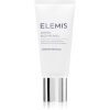 Elemis Advanced Skincare Papaya Enzyme Peel peeling enzimatic pentru toate tipurile de ten 50 ml-ro