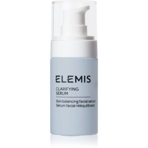 Elemis Clarifying Serum ser pentru ten gras si problematic 30 ml-ro