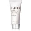 Elemis Dynamic Resurfacing Facial Wash gel de curățare cu efect de netezire 30 ml-ro