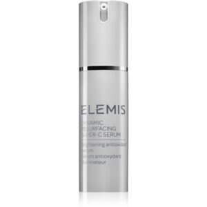 Elemis Dynamic Resurfacing Super-C Serum ser facial cu vitamina C 30 ml-ro